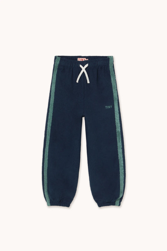 towel sweatpant
