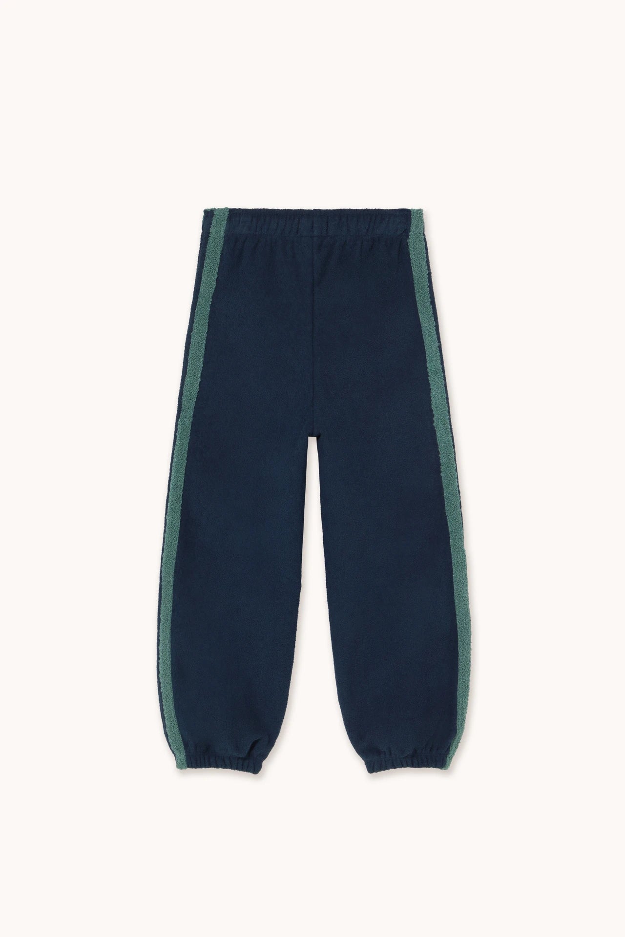 towel sweatpant