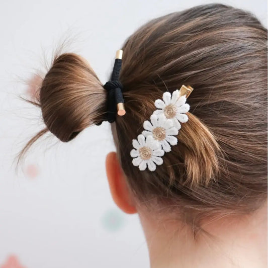 daisy clip