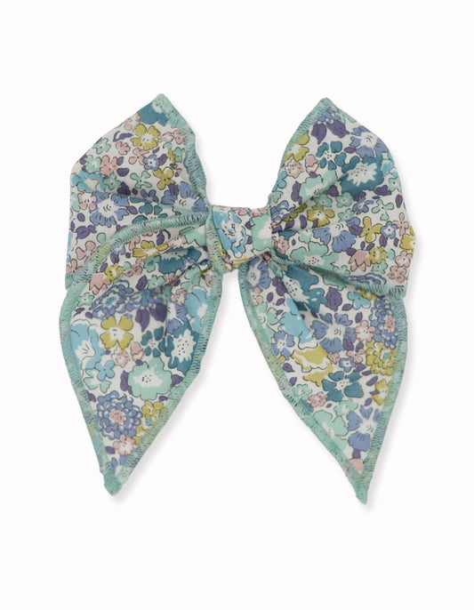 harper fable bow