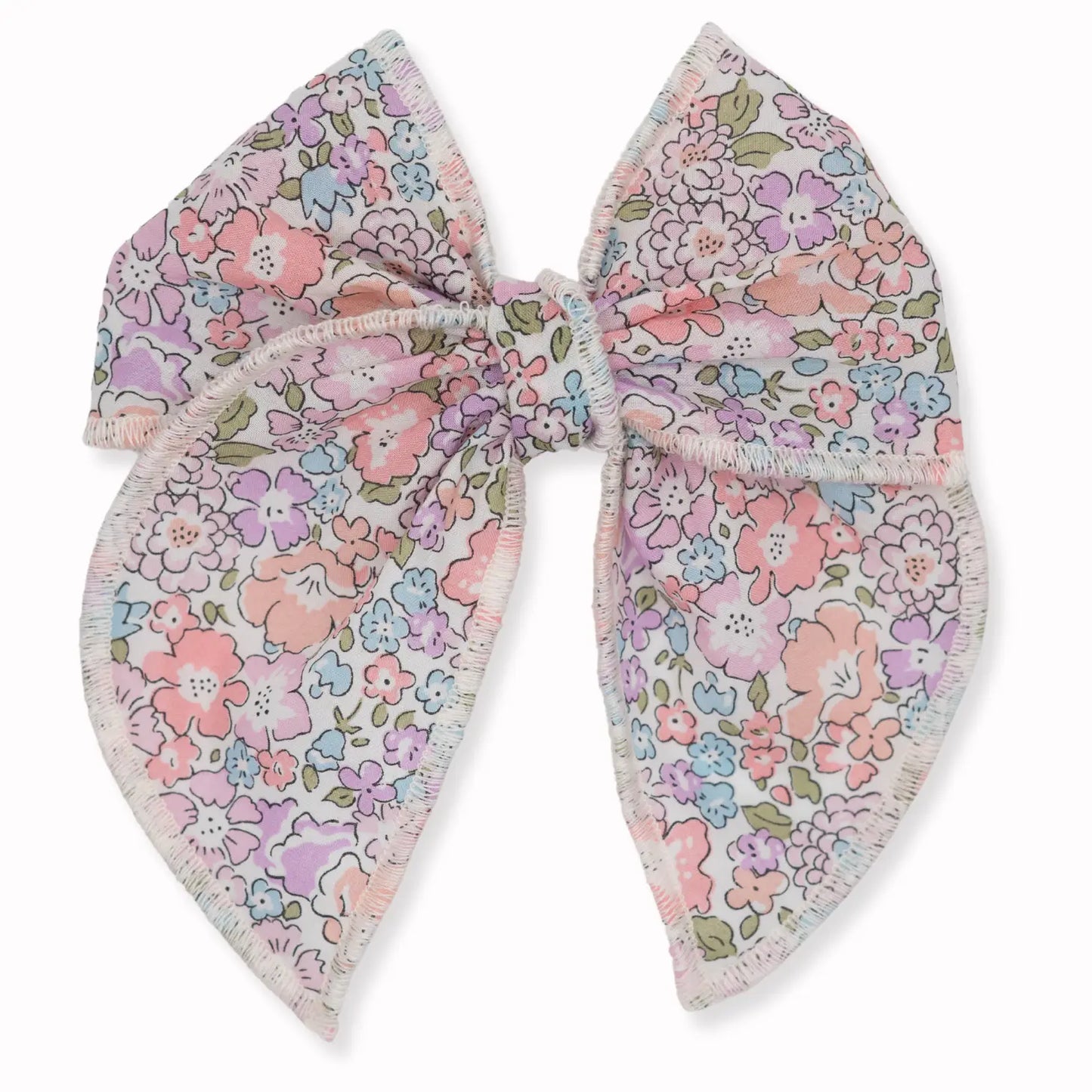 michelle fable bow