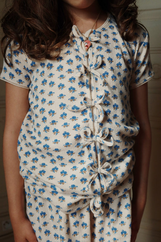 mulli tee | piccoloblu