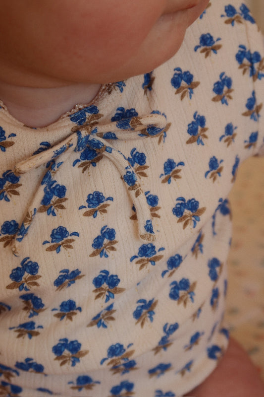 mulli body | piccoloblu