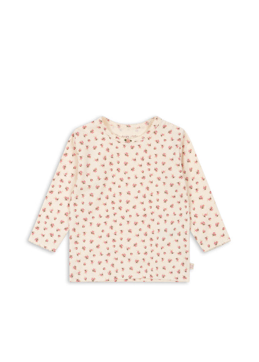 basic blouse | bloomie