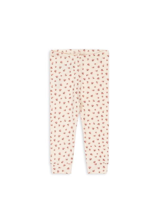 basic pants | bloomie