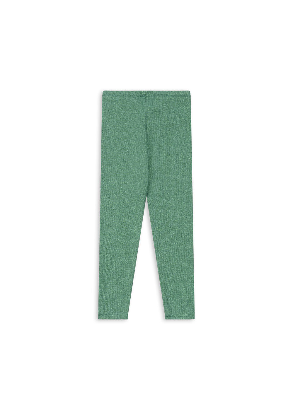 roli pants | bottle green