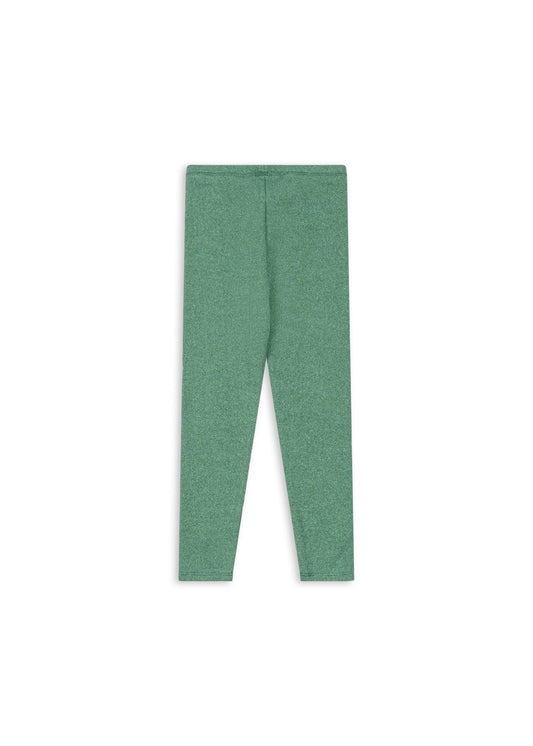 roli pants | bottle green