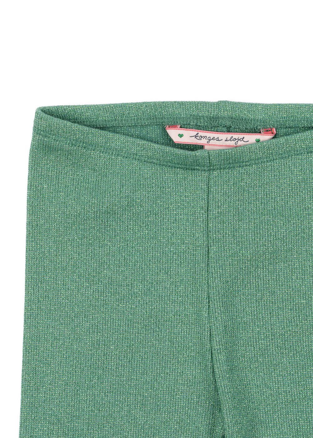 roli pants | bottle green