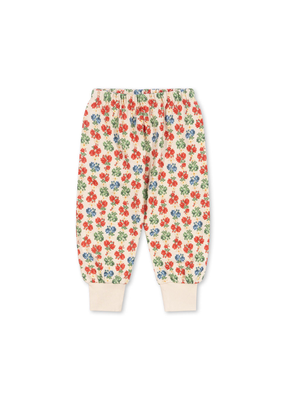 loupy lou sweatpants | lumina