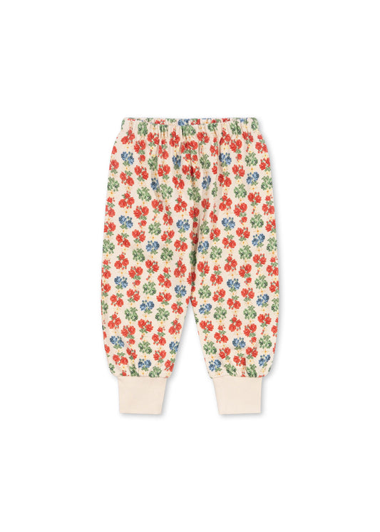 loupy lou sweatpants | lumina