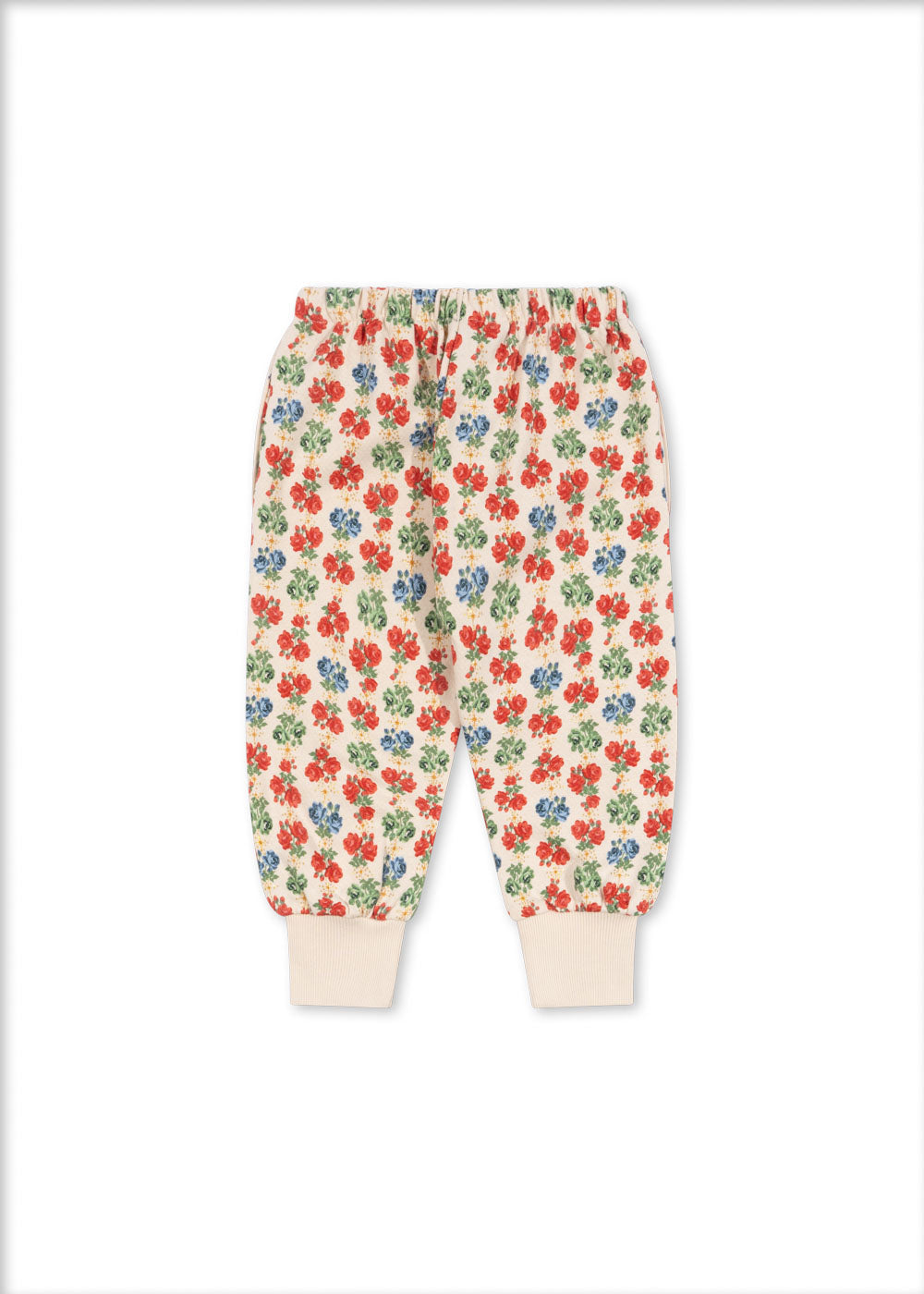 loupy lou sweatpants | lumina