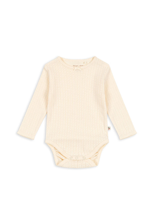 minnie body | buttercream