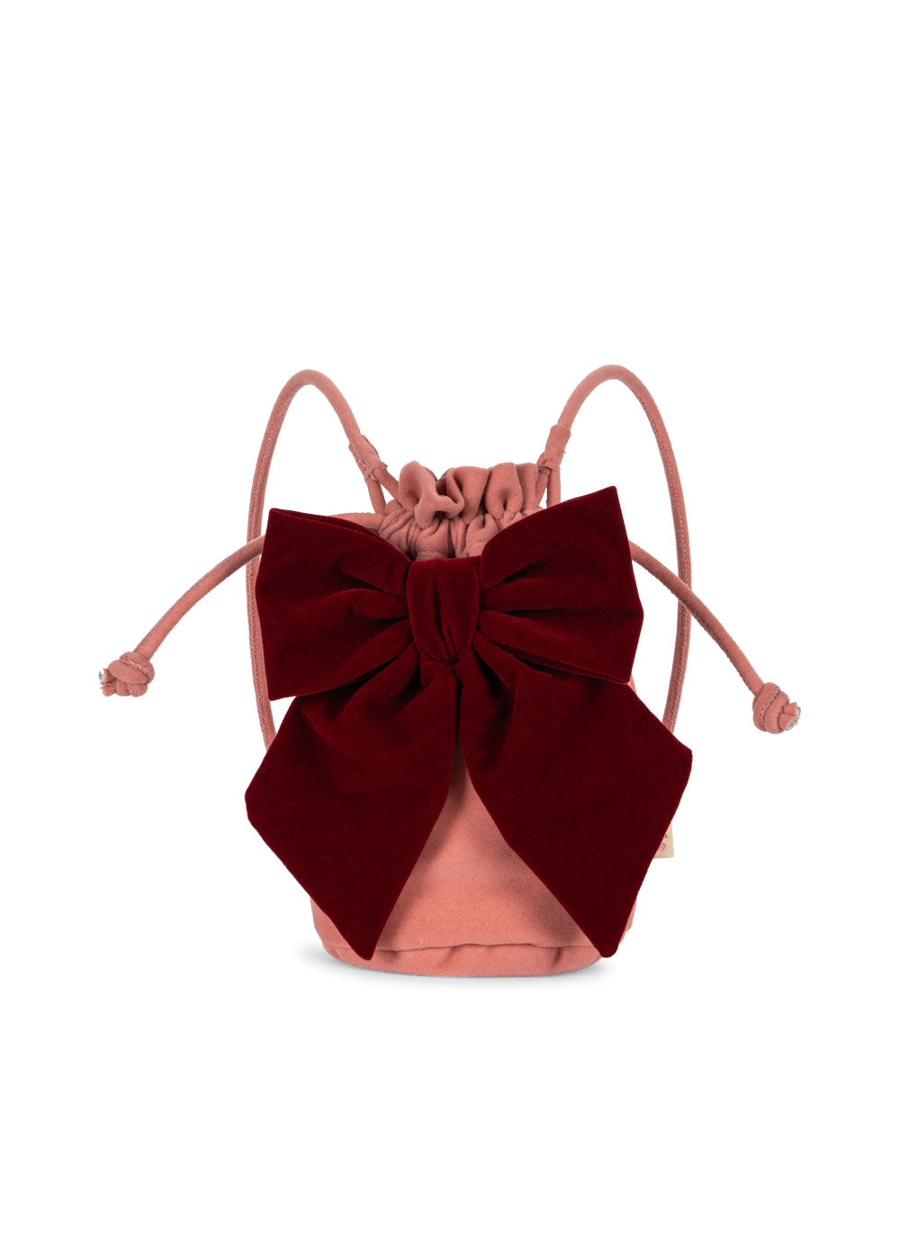 bow bag