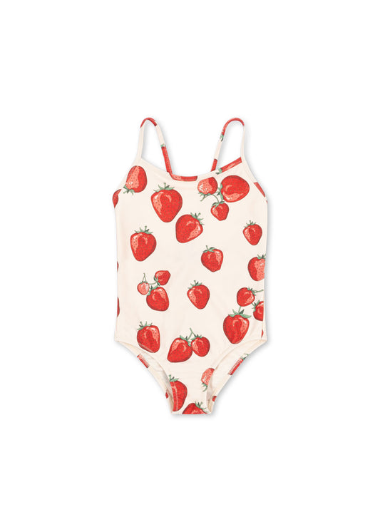 frago swimsuit | fragola