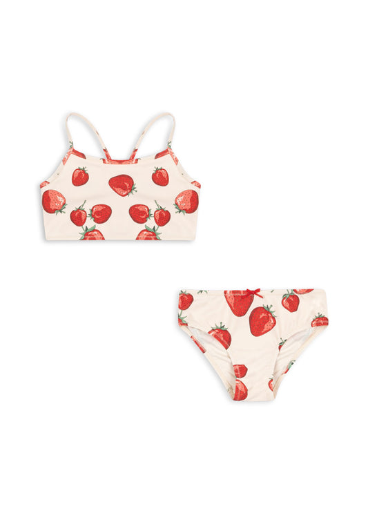 frago bikini | fragola
