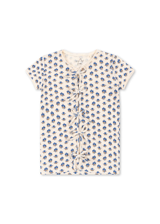 mulli tee | piccoloblu