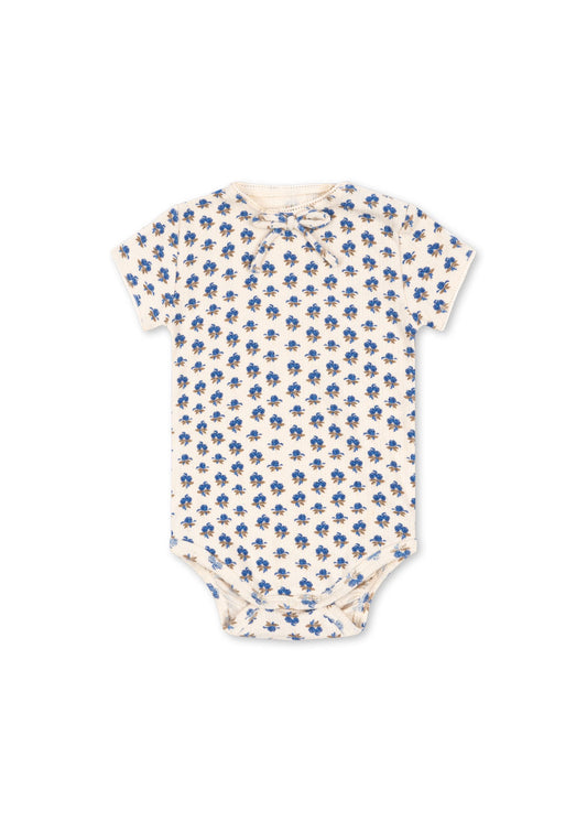 mulli body | piccoloblu