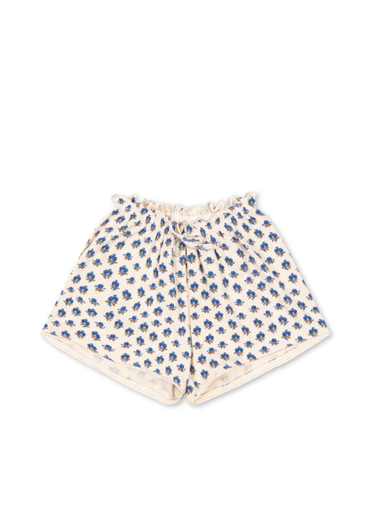 mulli shorts | piccoloblu