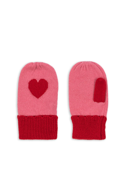 collette mittens