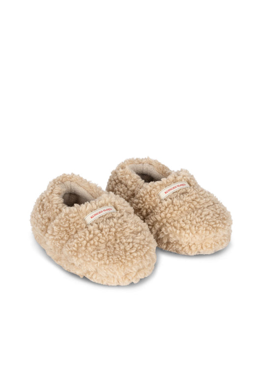 globe footies