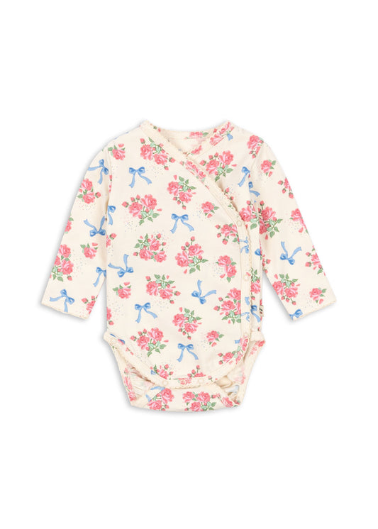 basic newborn body | bella rosita