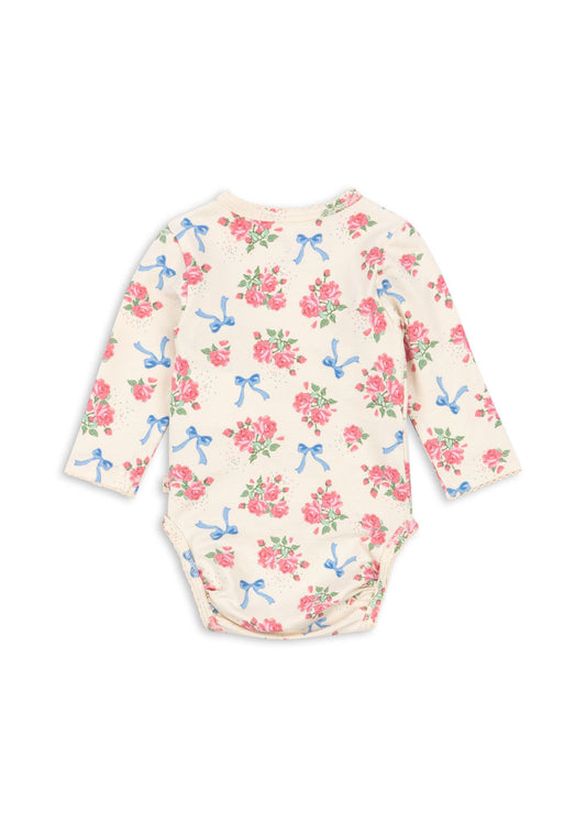 basic newborn body | bella rosita