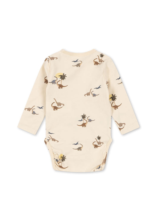 basic newborn body | kubi