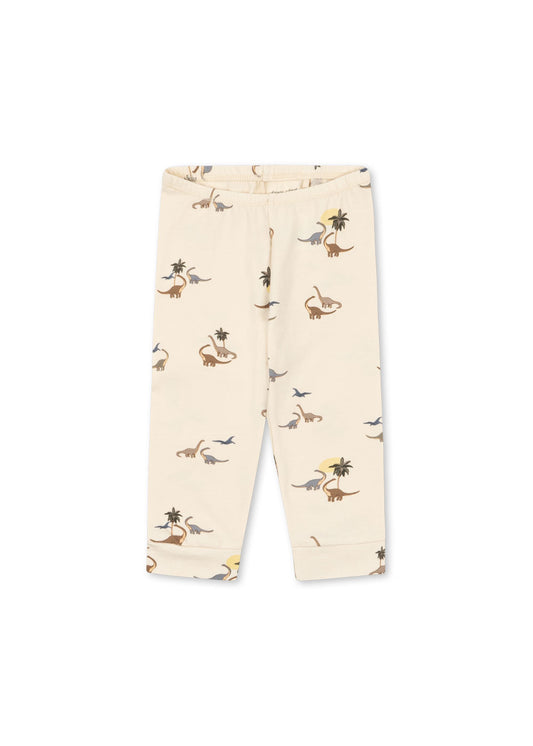 basic leggings | kubi