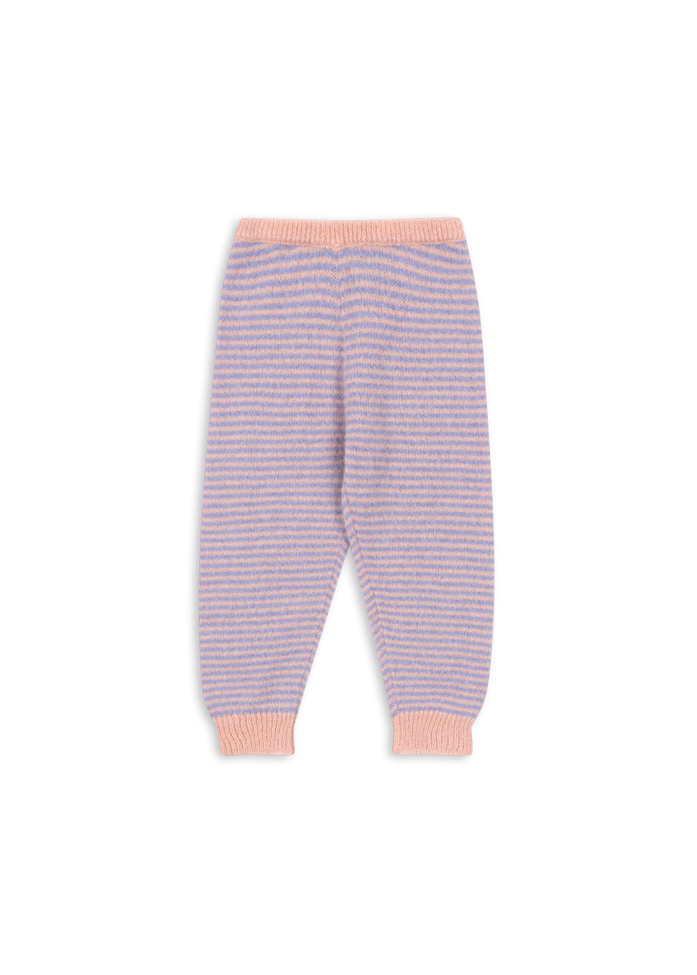 berle knit pants