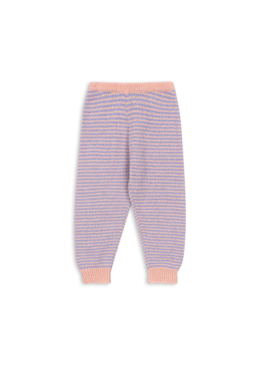 berle knit pants