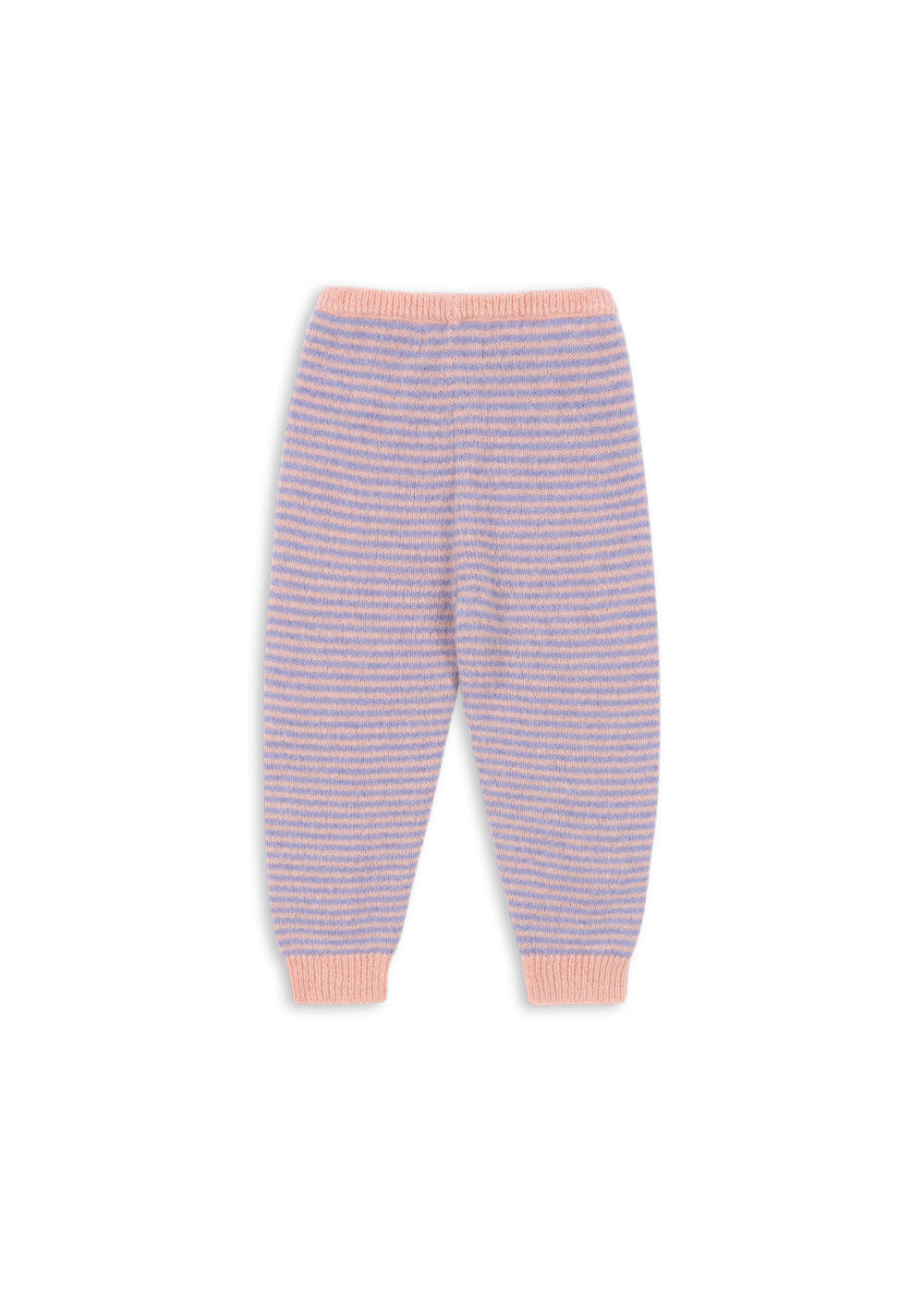 berle knit pants
