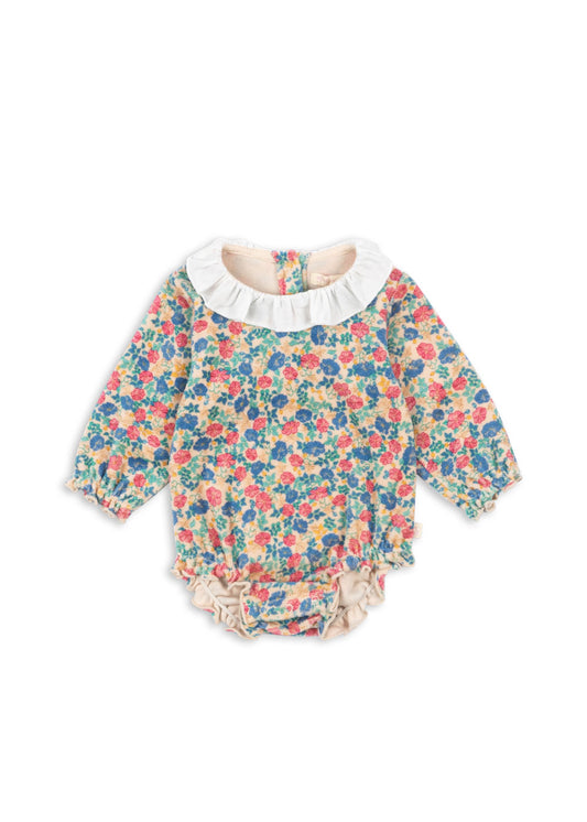 miffa frill body | fiola