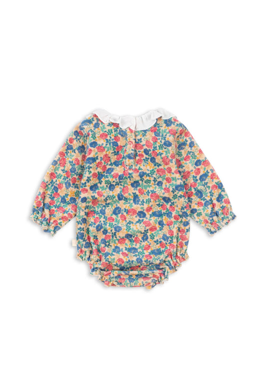 miffa frill body | fiola