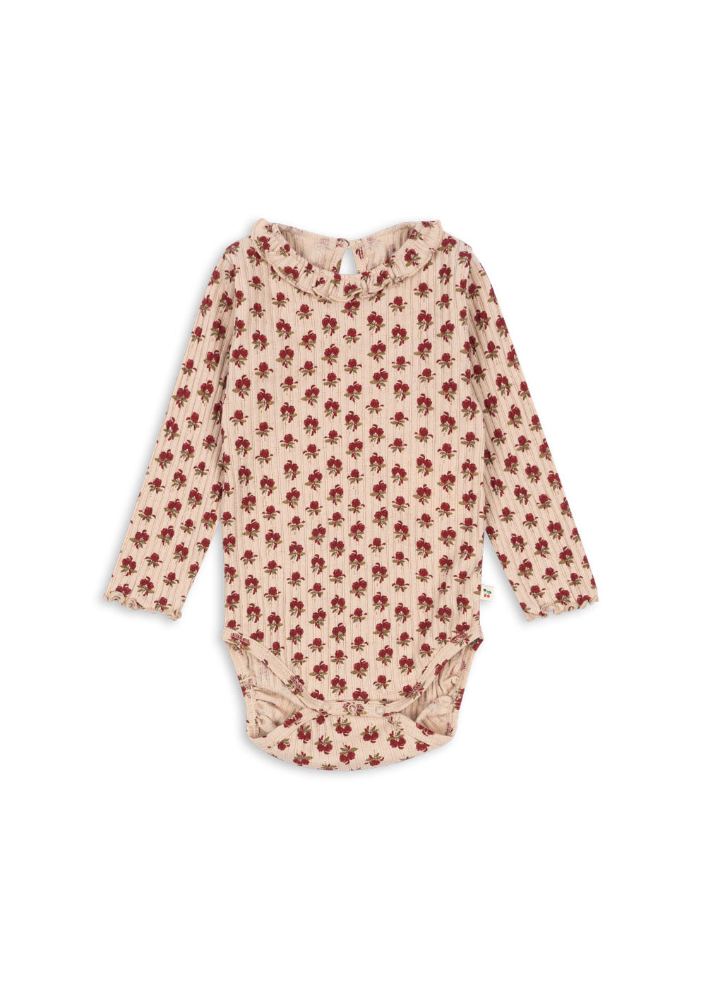 nia body | ruby rose