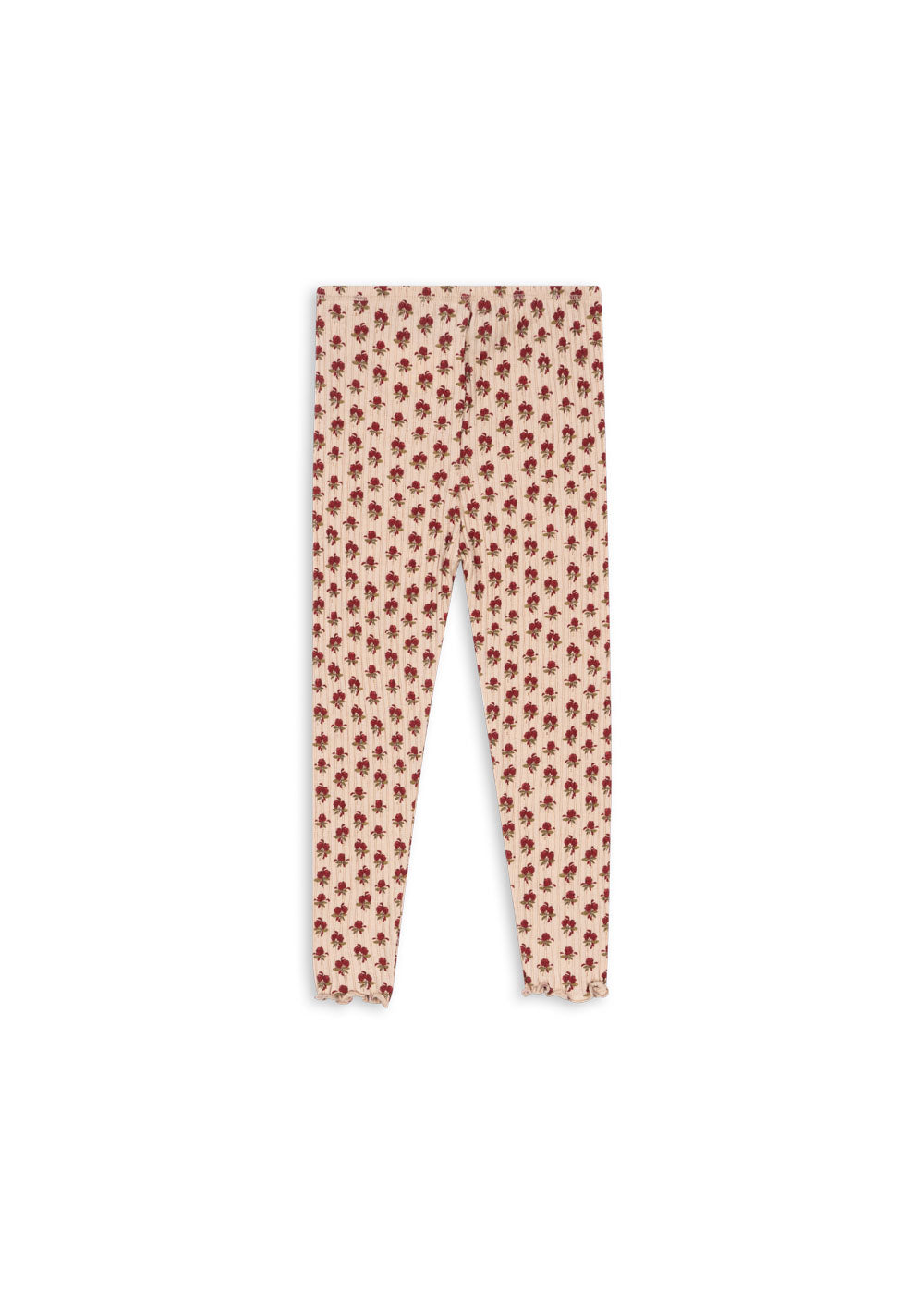 nia pants | ruby rose