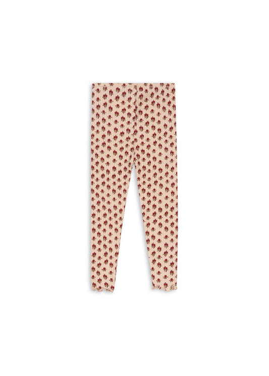 nia pants | ruby rose