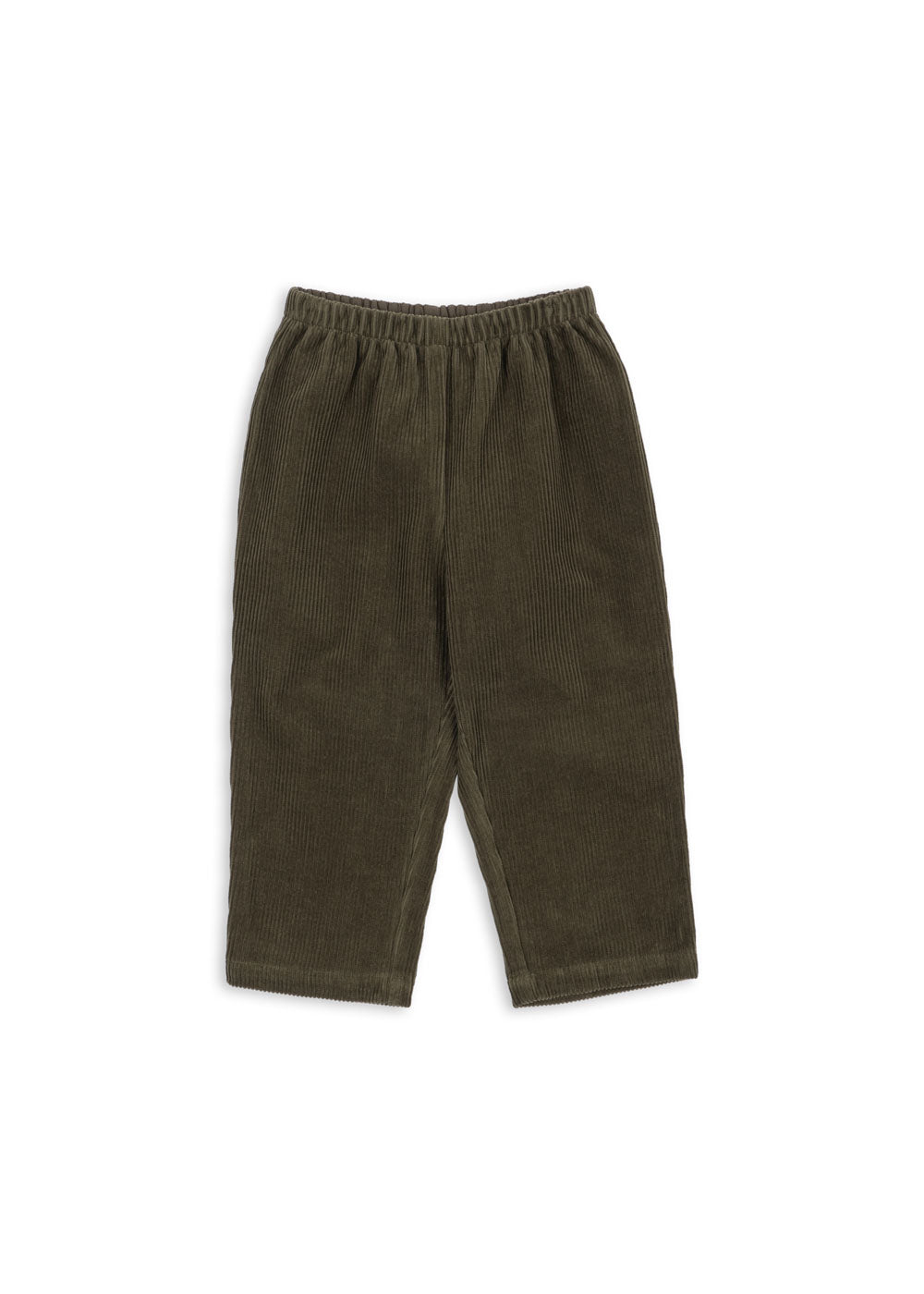 sully pants | kalamata