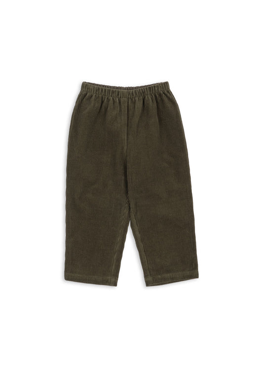 sully pants | kalamata