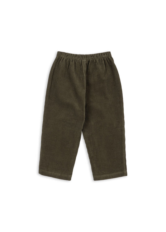 sully pants | kalamata