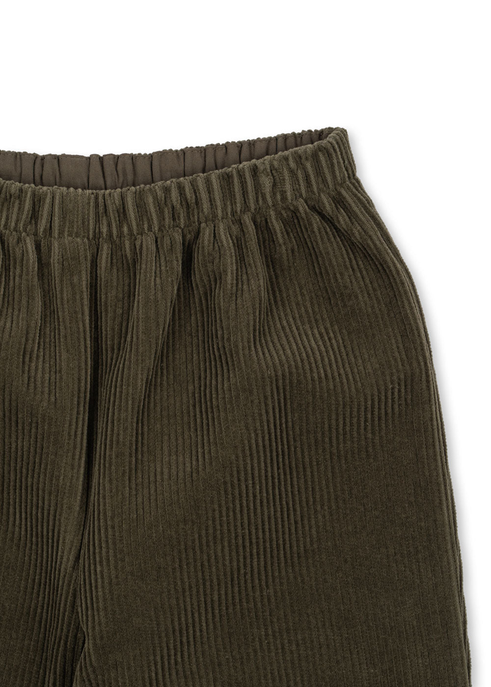 sully pants | kalamata