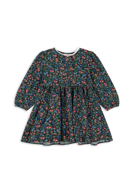 vida dress | bellasera