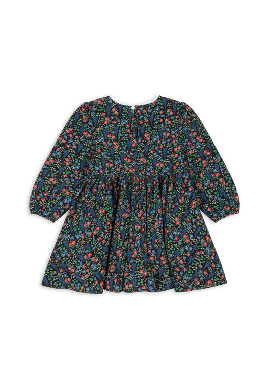 vida dress | bellasera