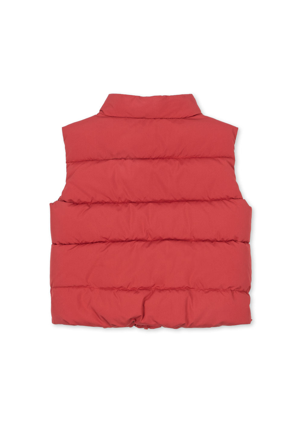 alpi vest | cardinal