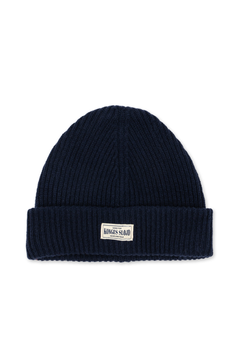 basil beanie | total eclipse