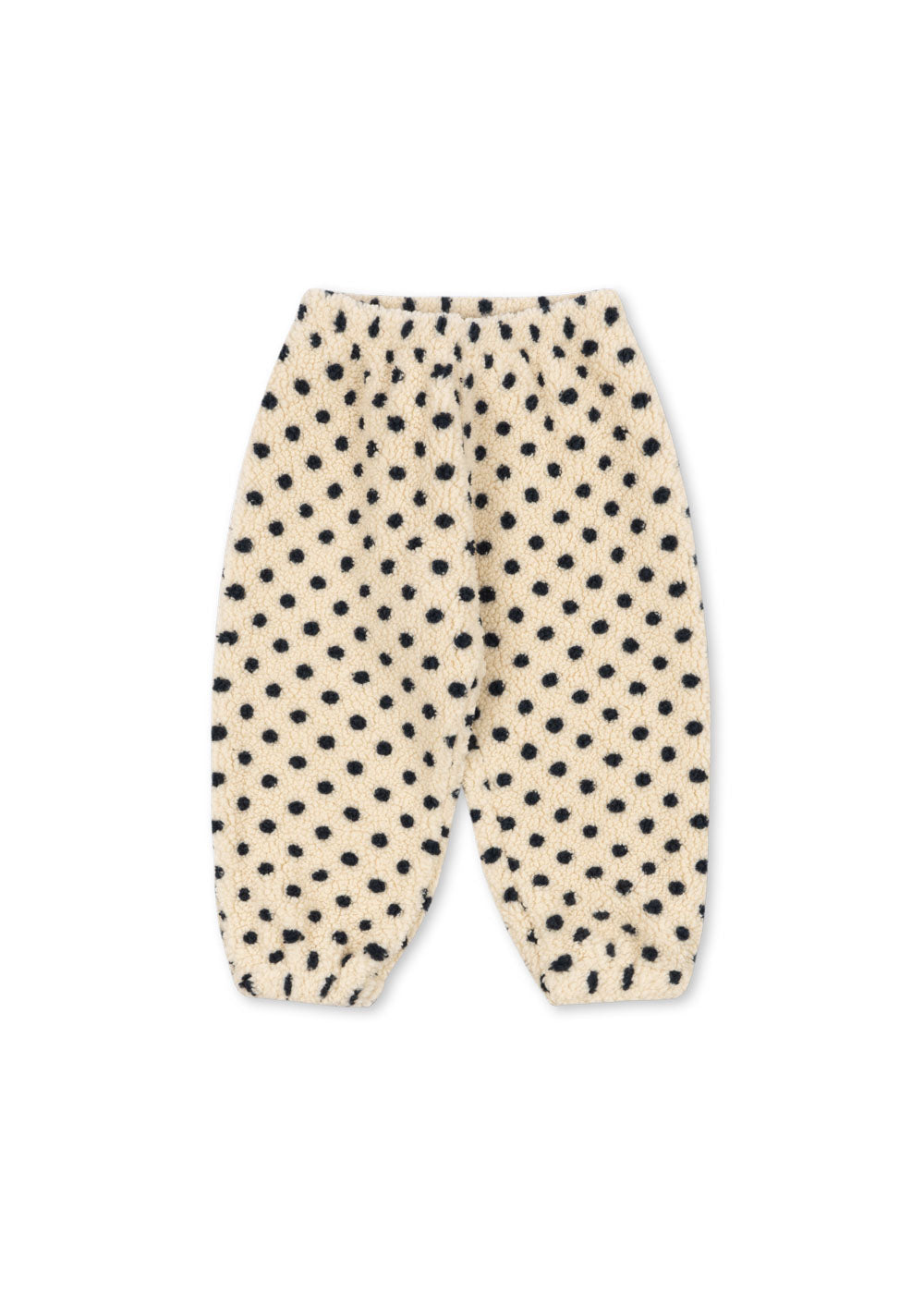 jody pants | dot lumiere