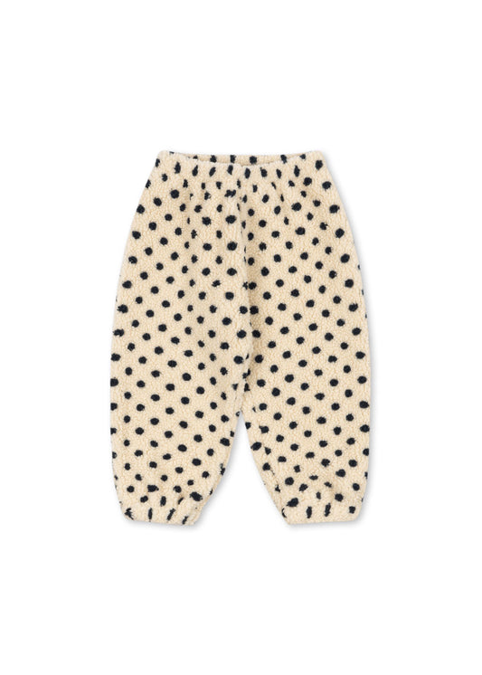 jody pants | dot lumiere