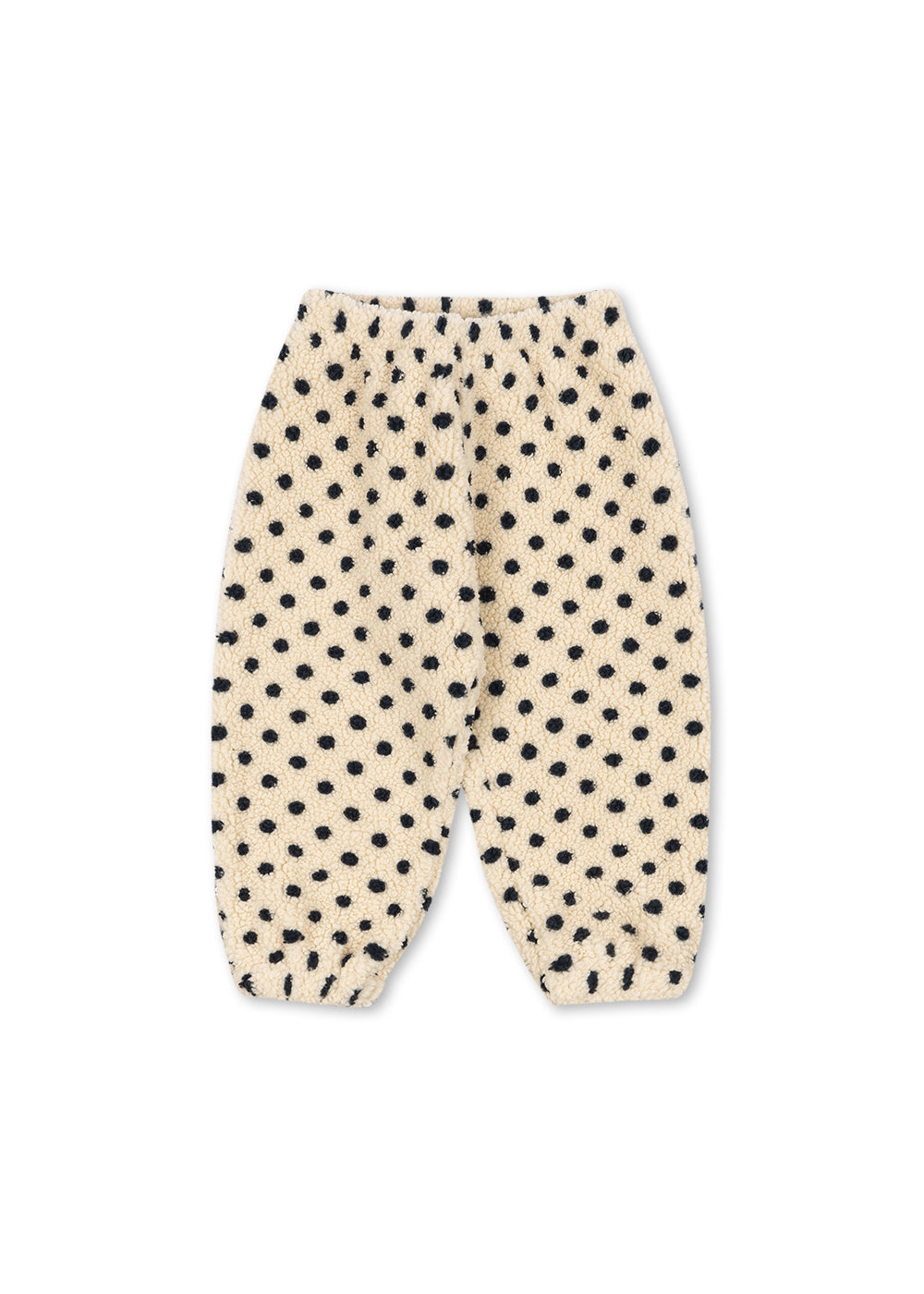 jody pants | dot lumiere