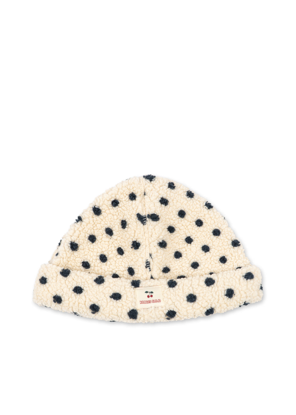 jody teddy hat