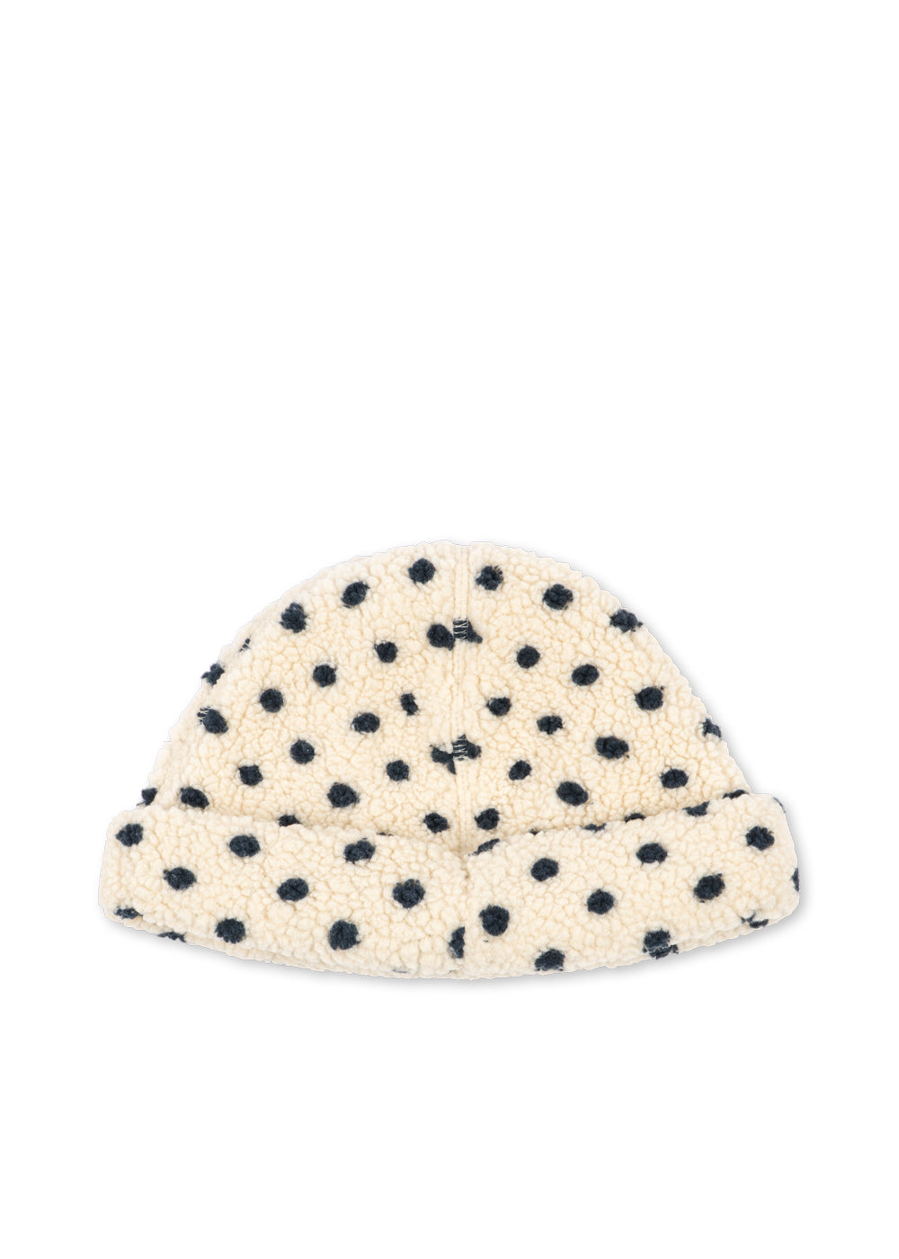 jody teddy hat