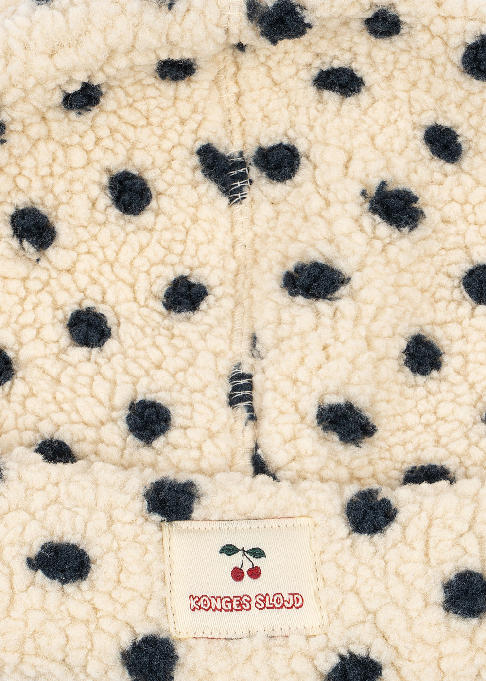jody teddy hat